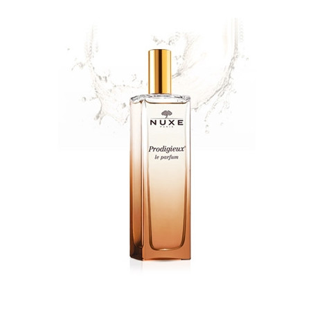 Nuxe Prodigieux Le Parfum Agua Perfum 30ml