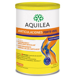 Aquilea Articulaciones Forte-Dol 280gr