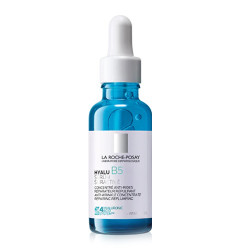 Hyalu B5 Serum Subactivado Antiarrugas 30ml. La roche posay
