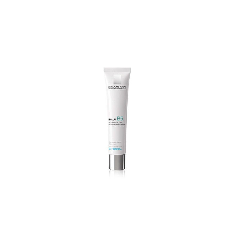 Hyalu B5 Tratamiento Antiarrugas Rellenador 40ml. La Roche Posay