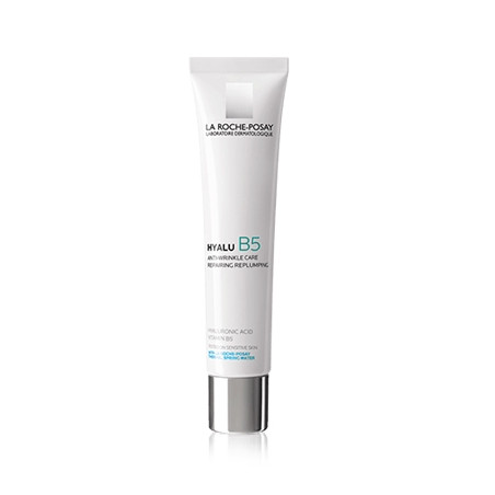 Hyalu B5 Tratamiento Antiarrugas Rellenador 40ml. La Roche Posay