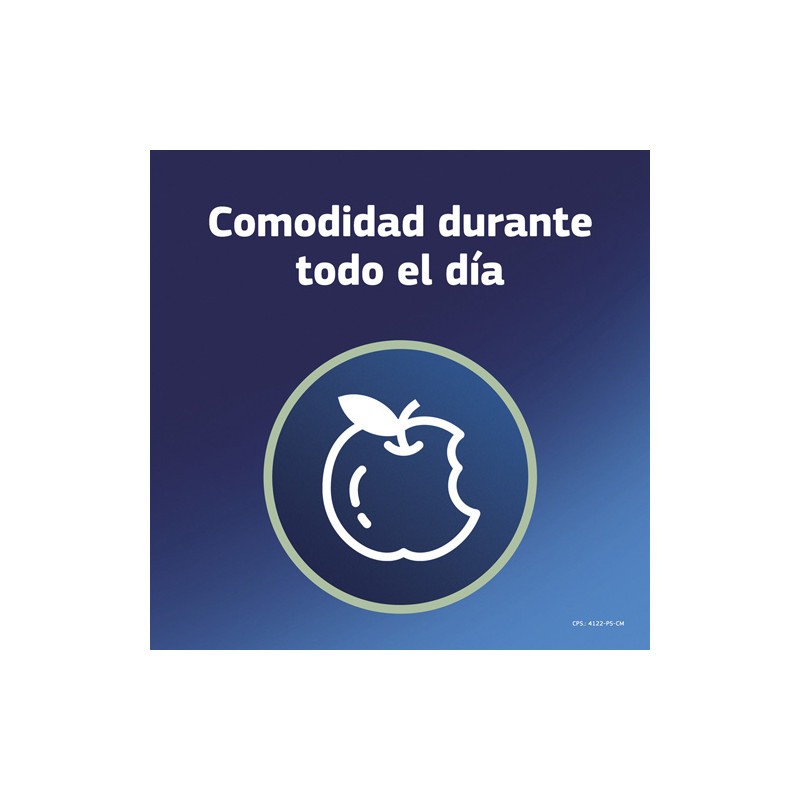 Kukident Pro Plus Crema Adhesiva Barrera Anti-Comida 57gr