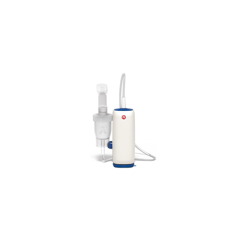 Artsana Pic Air Stylo Aerosol de Micropiston