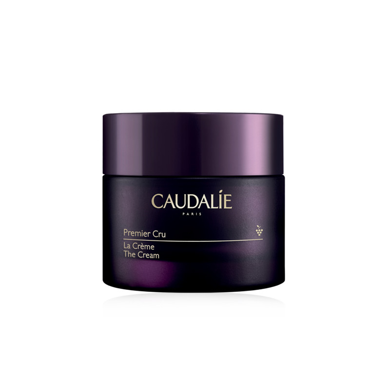 Caudalie Premier Cru Crema Antiarrugas 50ml