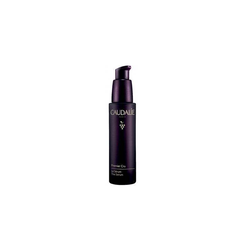 Caudalie Premier Cru Serum Antiarrugas 30ml