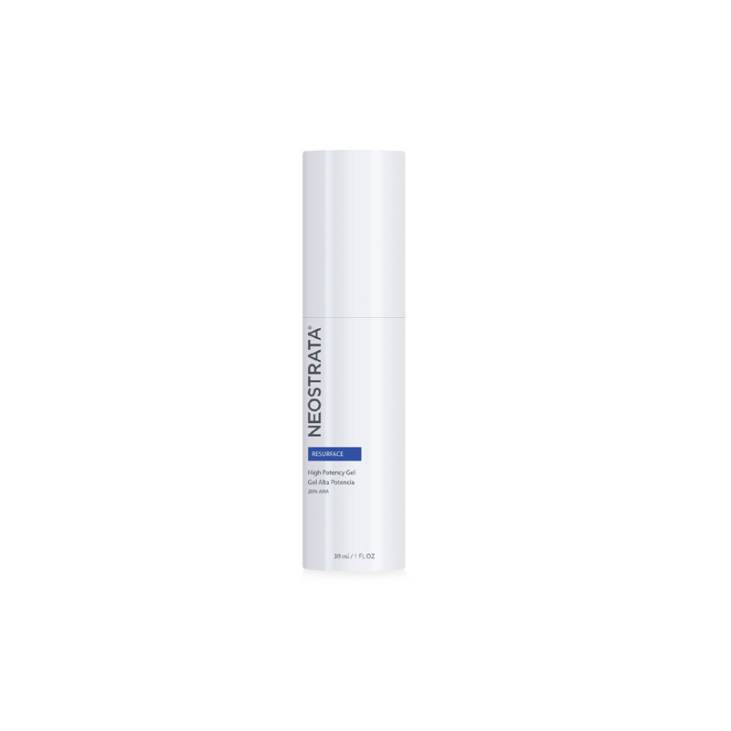 Neostrata Gel Alta Potencia 30 ml