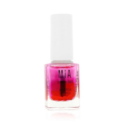 Mia Esmalte de uñas num 9820 hydra shaker 11ml