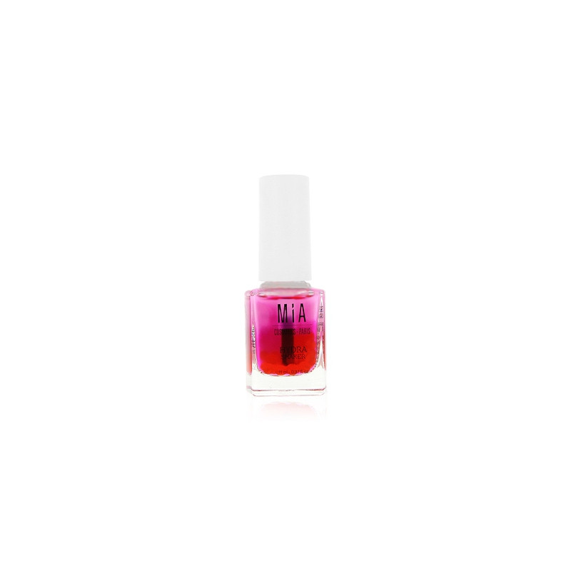 Mia Esmalte de uñas num 9820 hydra shaker 11ml