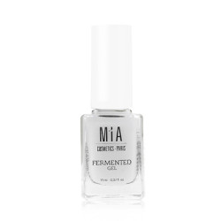 Mia Esmalte de uñas num 9817 fermented gel 11ml