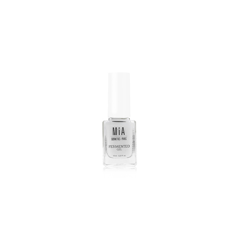 Mia Esmalte de uñas num 9817 fermented gel 11ml