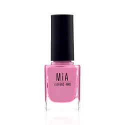 Mia Esmalte de uñas num 0308 bubblegum
