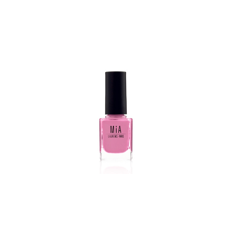 Mia Esmalte de uñas num 0308 bubblegum