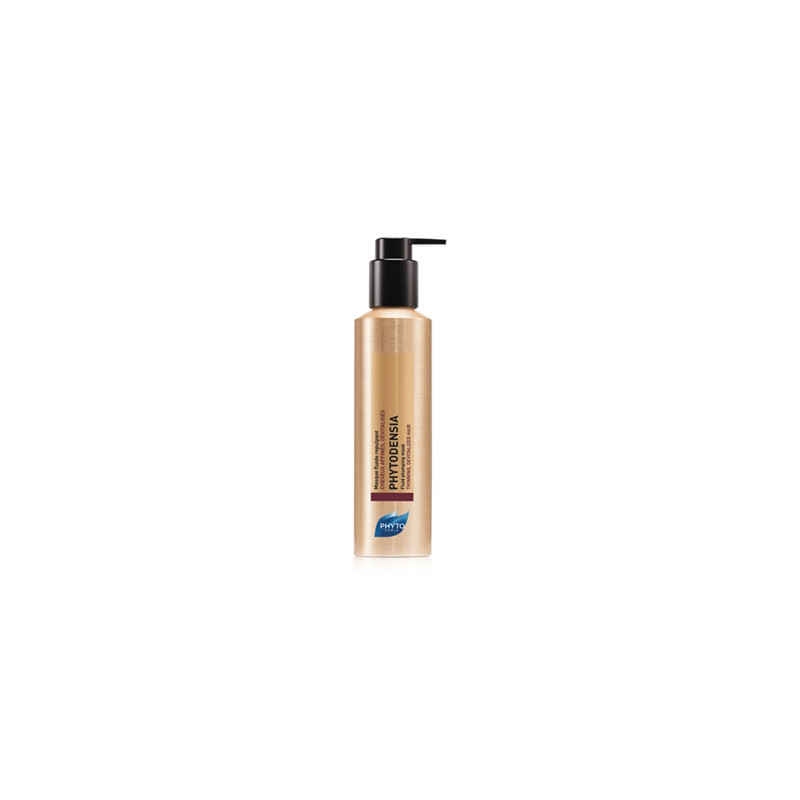 PHYTODENSIA MASCARILLA FLUIDA RENOVADORA CABELLO FINO 50ML
