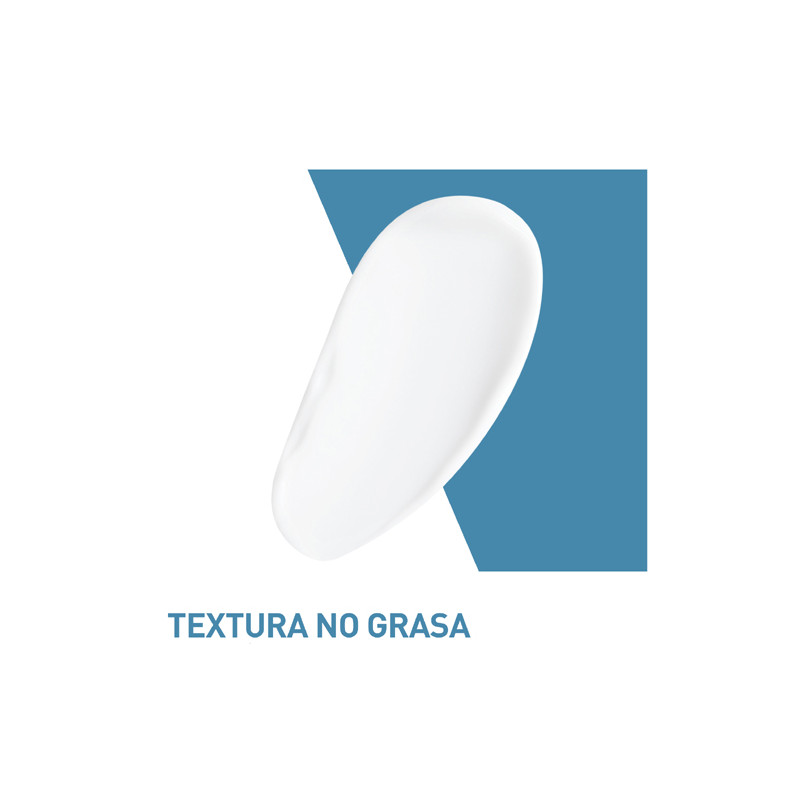 Cerave Crema Reparadora de Manos 50ml