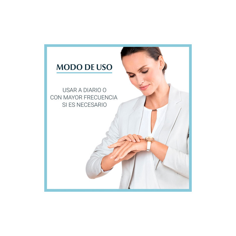 Eucerin Atopicontrol Crema Manos Secas e Irritadas Duplo 2x75ml