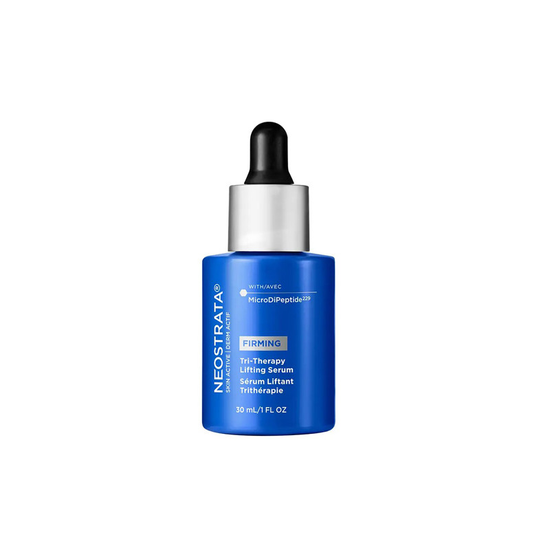 Neostrata Skin Active Tri-Therapy Serum Lifting 30ml