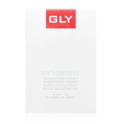 Vital Plus Active Gly Serum Gotas Acido Glicolico 45ml