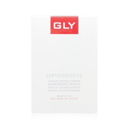 Vital Plus Active Gly Serum Gotas Acido Glicolico 45ml