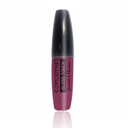 Comodynes Gloss touch 01 frambuesa 9ml