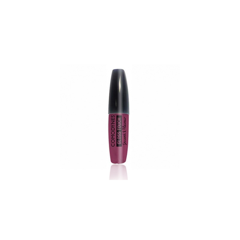 Comodynes Gloss touch 01 frambuesa 9ml