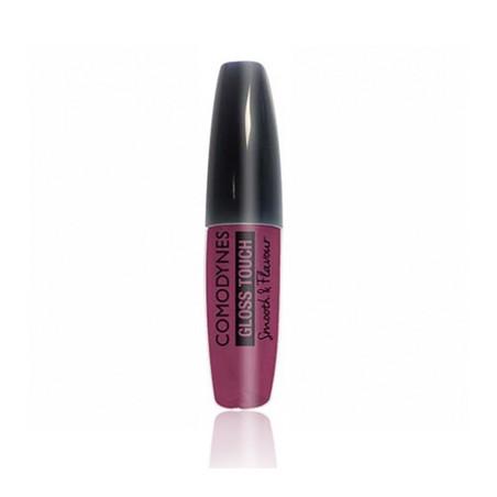 Comodynes Gloss touch 01 frambuesa 9ml