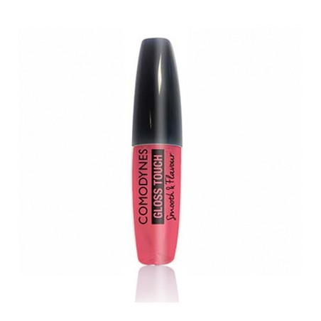 Comodynes Gloss touch 03 caramelo 9ml