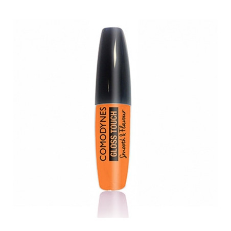 Comodynes Gloss Touch 04 Mandarina 9ml