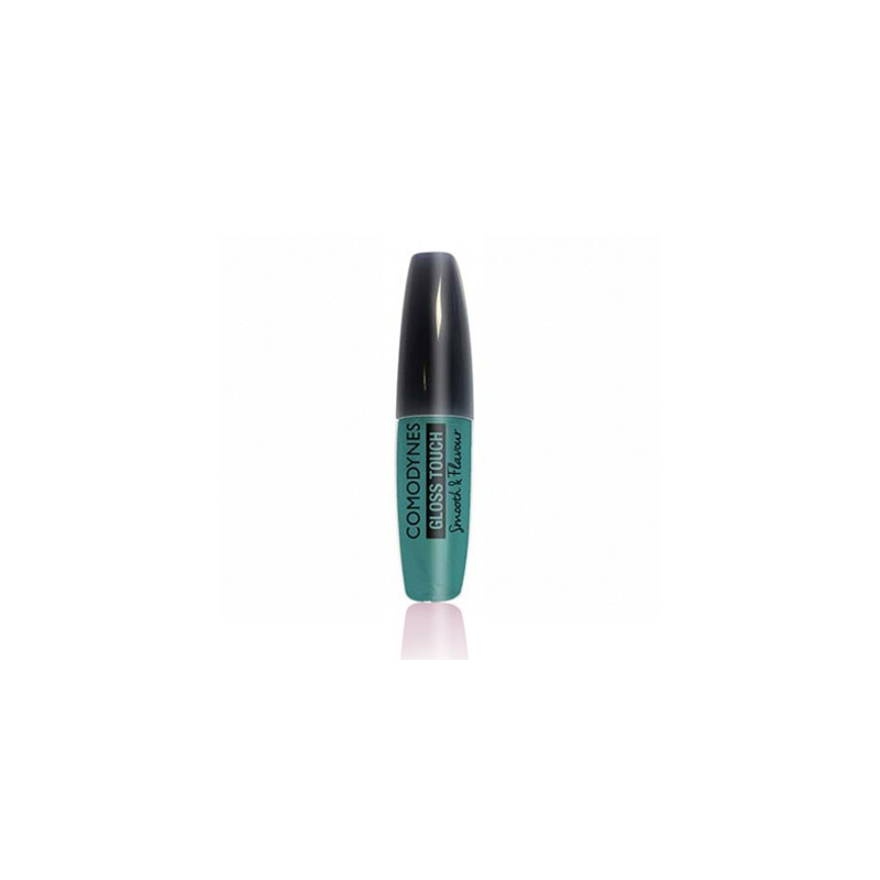 Comodynes Gloss Touch 05 Menta 9ml
