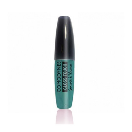 Comodynes Gloss Touch 05 Menta 9ml