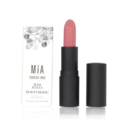 Mia Barra de Labios Hidratante 0507 Mad Malva 4gr
