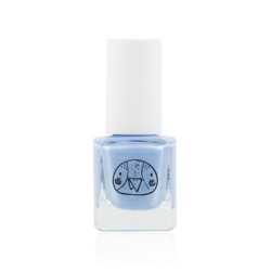 Mia Kids Esmalte de Uñas Birdie 5ml