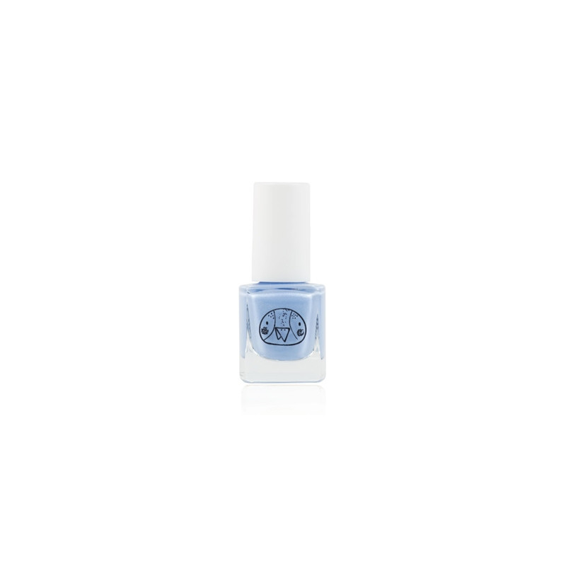 Mia Kids Esmalte de Uñas Birdie 5ml