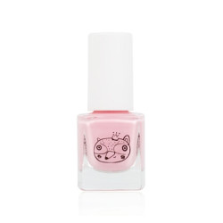 Mia Kids esmalte de uñas raccoon 5ml