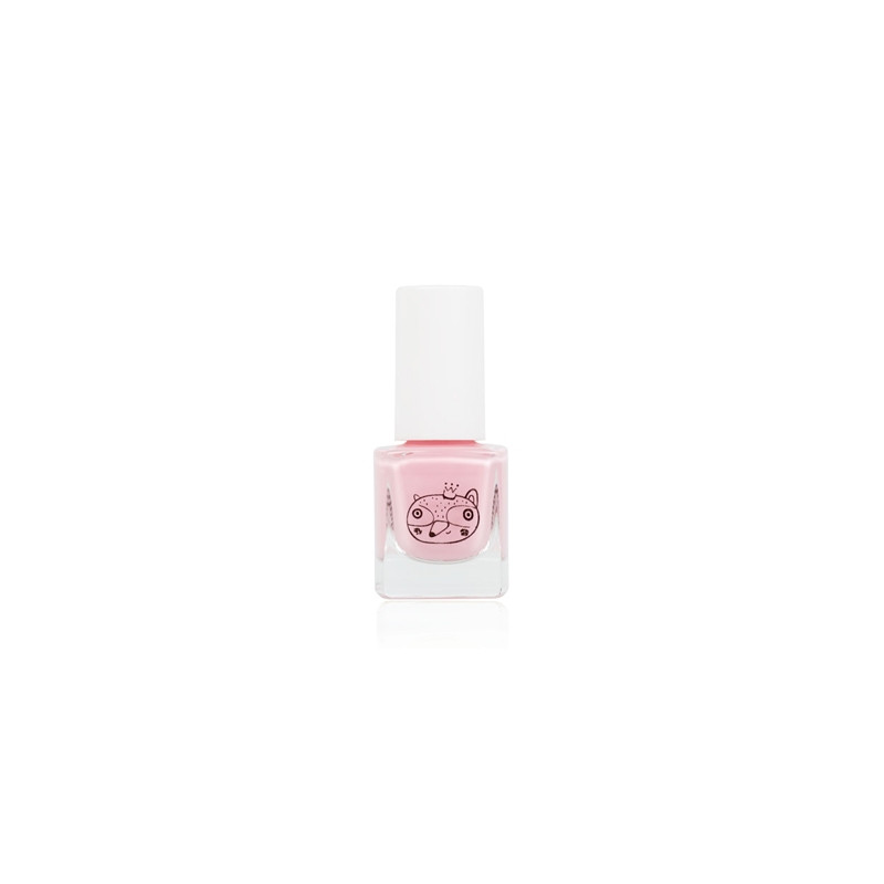 Mia Kids esmalte de uñas raccoon 5ml