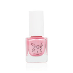 Mia Kids esmalte de uñas bunny 5ml