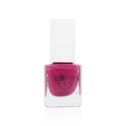 Mia Kids esmalte de uñas kitten 5ml