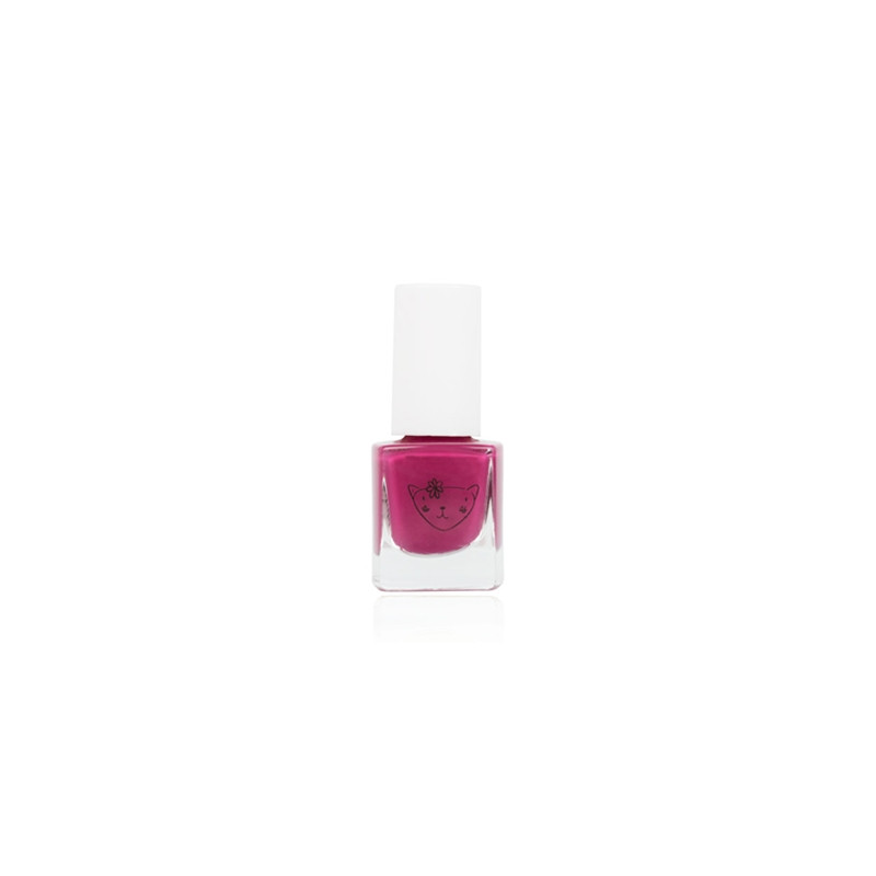 Mia Kids esmalte de uñas kitten 5ml