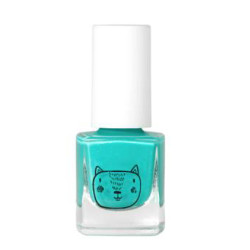 Mia Kids Esmalte de Uñas Fantasy Squirrel 5ml