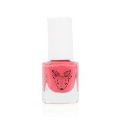 Mia Kids esmalte de uñas deer 5ml