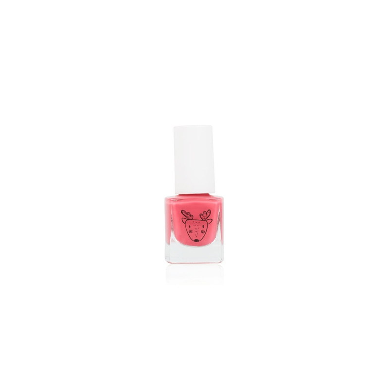 Mia Kids esmalte de uñas deer 5ml