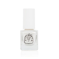 Mia Kids esmalte de uñas penguin 5ml