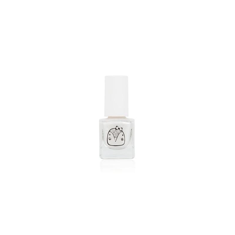 Mia Kids esmalte de uñas penguin 5ml