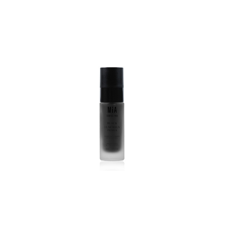 Mia Black luscious primer 30ml