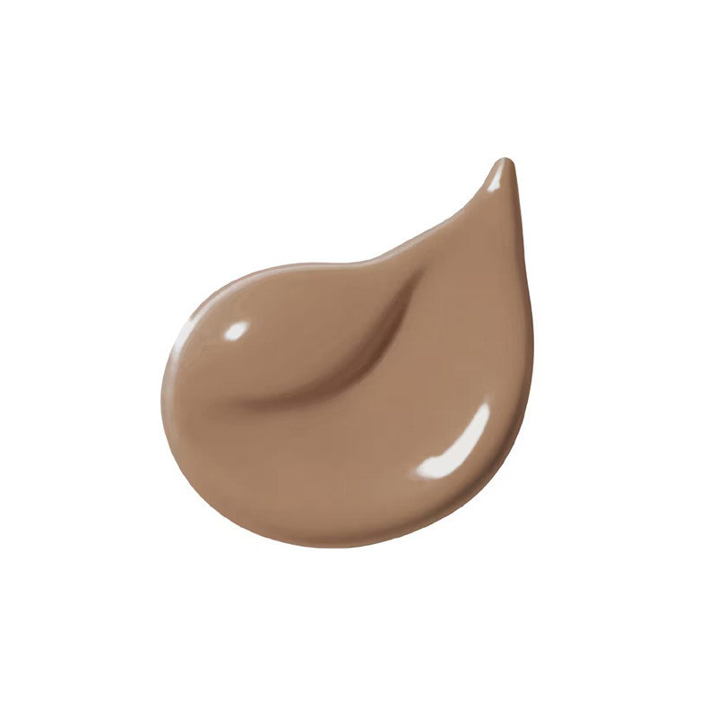 Toleriane Maquillaje Fluido Dore N15 30ml. La Roche Posay