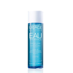 Uriage Eau Thermale Esencia Resplandor de Agua 100ml
