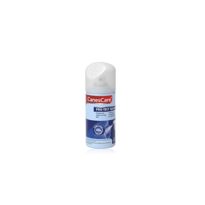 Canescare Protect Spray Pies 200ml