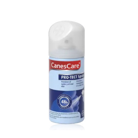 Canescare Protect Spray Pies 200ml