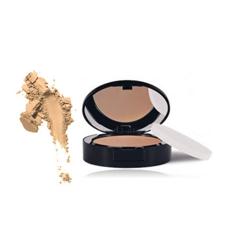 Toleriane Maquillaje Compact Beige Sable N13 9gr. Roche Posay