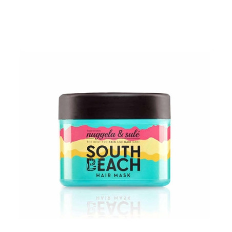 Nuggela Sule South Beach Mascarilla 50ml