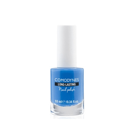 Comodynes Esmalte de Uñas 09-Dream 10ml